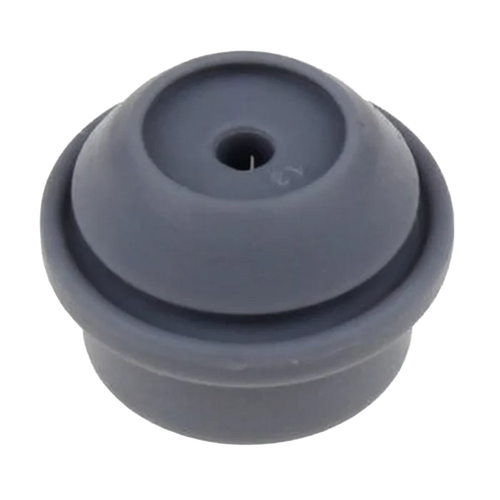 Tefal Clipso Chef Replacement Part - Safety Valve - SS981301 top view
