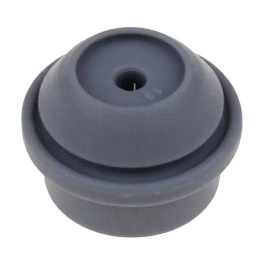 Tefal Clipso Chef Replacement Part - Safety Valve - SS981301 top view