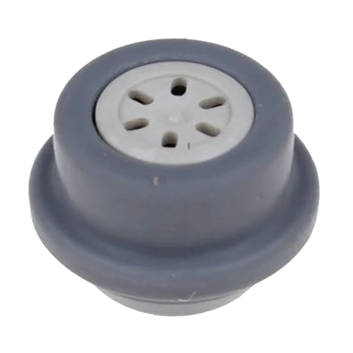 Tefal Clipso Chef Replacement Part - Safety Valve - SS981301 bottom view