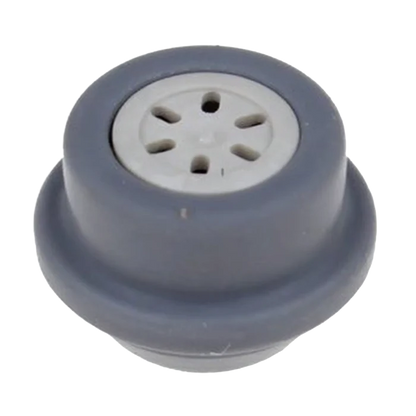 Tefal Clipso Chef Replacement Part - Safety Valve - SS981301 bottom view