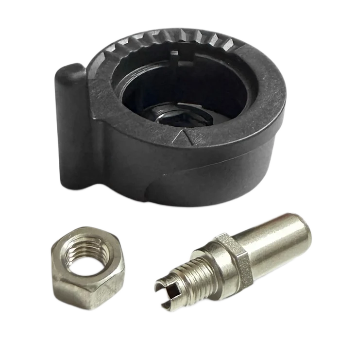 Tefal Clipso Minut Replacement Part - Safety Valve - SS1530000360