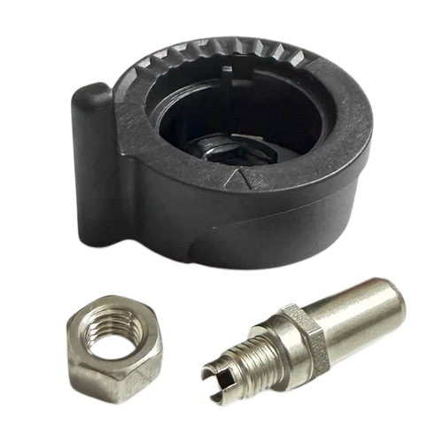 Tefal Clipso Minut Replacement Part - Safety Valve - SS1530000360