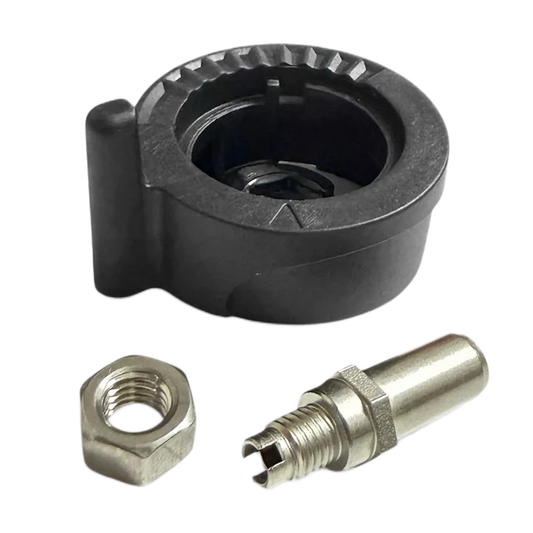 Tefal Clipso Minut Replacement Part - Safety Valve - SS1530000360