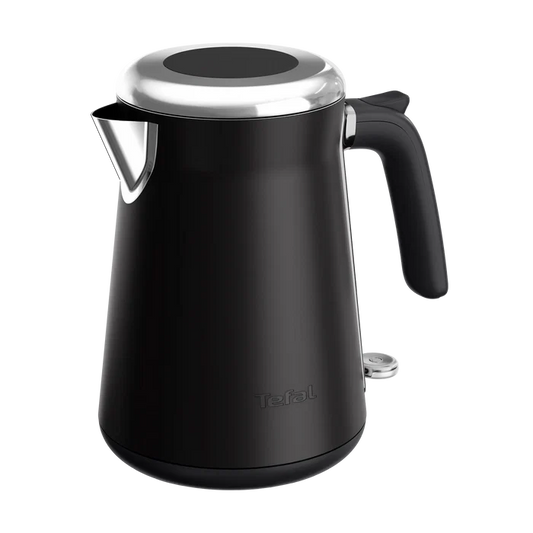 Tefal Kettle Collection Black KI6668