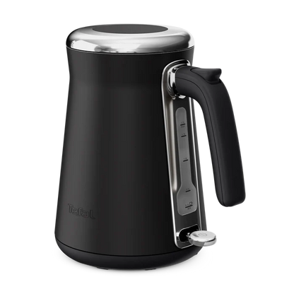 Tefal Kettle Collection Black KI6668 water level indicator