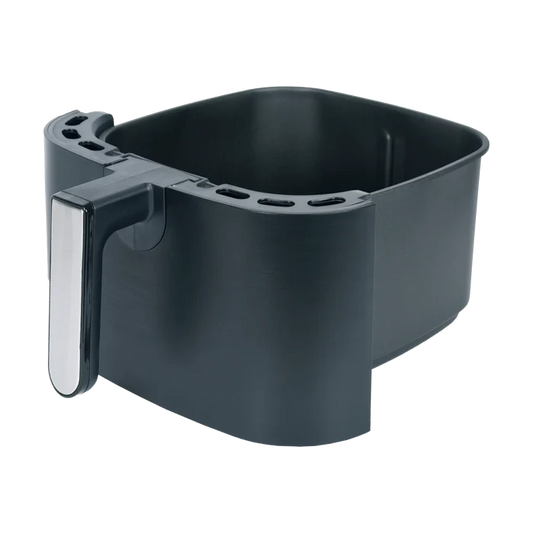 Tefal Easy Fry & Grill XXL Replacement Part - Basket Black - SS204633