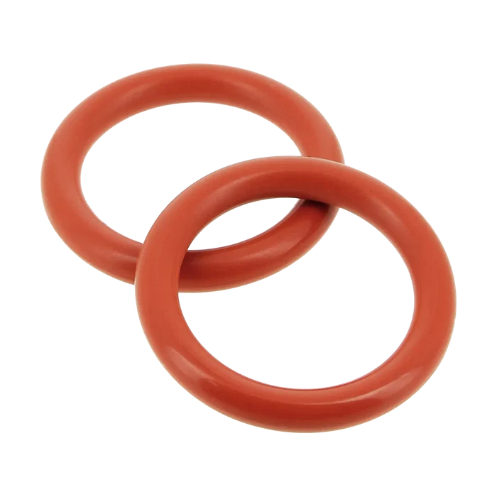 Tefal EasyCord Steam Generator Replacement Part - Seal 2pk - CS00092912