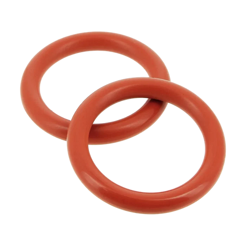 Tefal EasyCord Steam Generator Replacement Part - Seal 2pk - CS00092912
