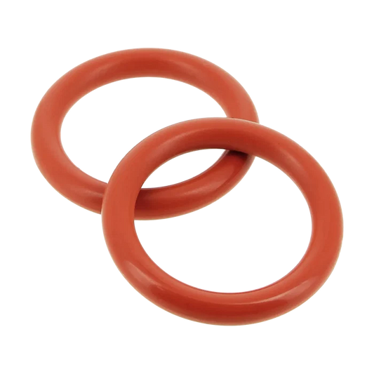 Tefal EasyCord Steam Generator Replacement Part - Seal 2pk - CS00092912