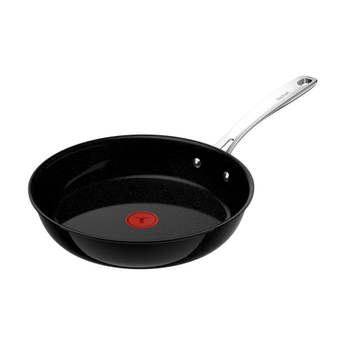 Tefal Excellence+ Ceramic Induction Non-Stick Frypan 28cm