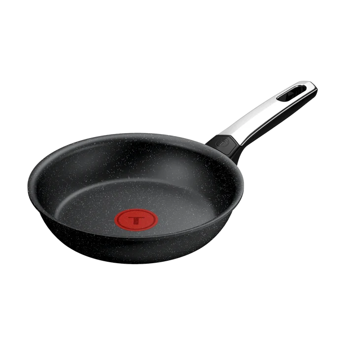 Tefal Expertise+ Induction Non-Stick Frypan 20cm