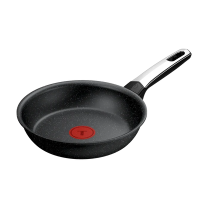 Tefal Expertise+ Induction Non-Stick Frypan 20cm