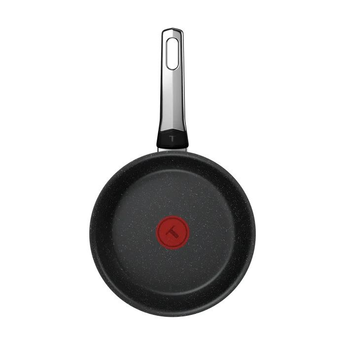 Tefal Expertise+ Induction Non-Stick Frypan 20cm