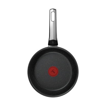 Tefal Expertise+ Induction Non-Stick Frypan 20cm
