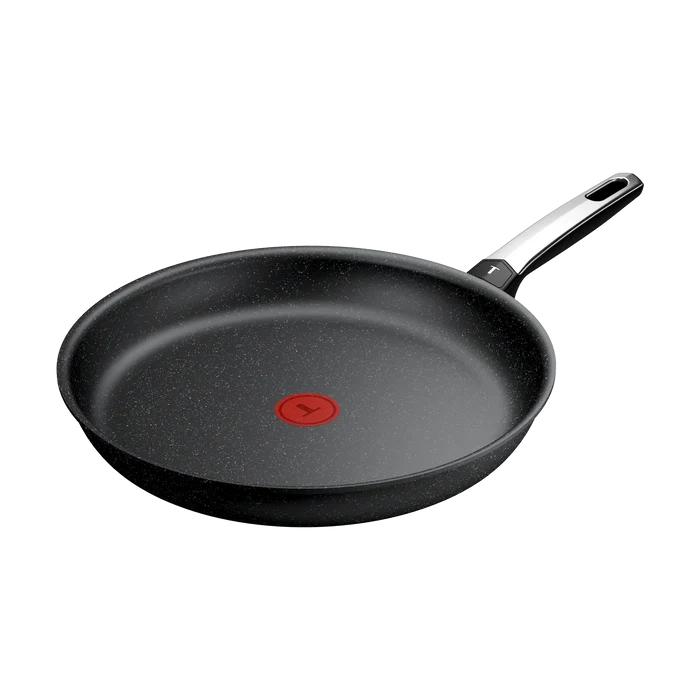 Tefal Expertise+ Induction Non-Stick Frypan 32cm