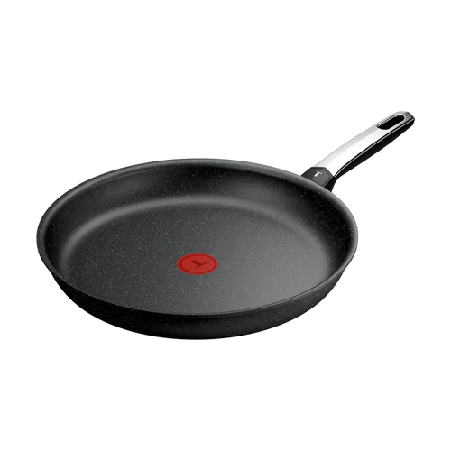 Tefal Expertise+ Induction Non-Stick Frypan 32cm