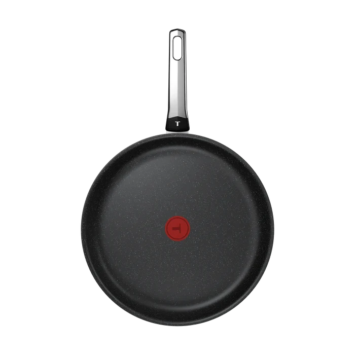Tefal Expertise+ Induction Non-Stick Frypan 32cm