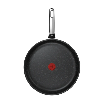 Tefal Expertise+ Induction Non-Stick Frypan 32cm