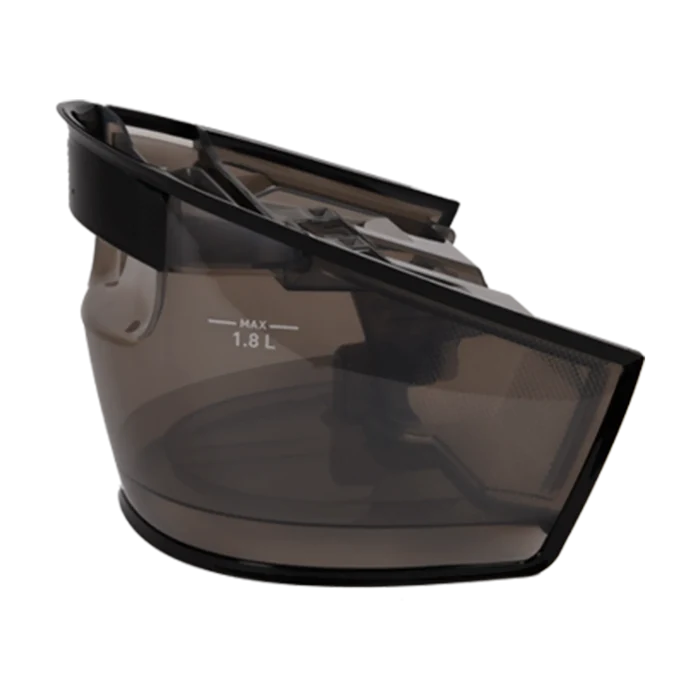 Tefal Express Vision Steam Generator Replacement Part - Water Tank - CS10000162