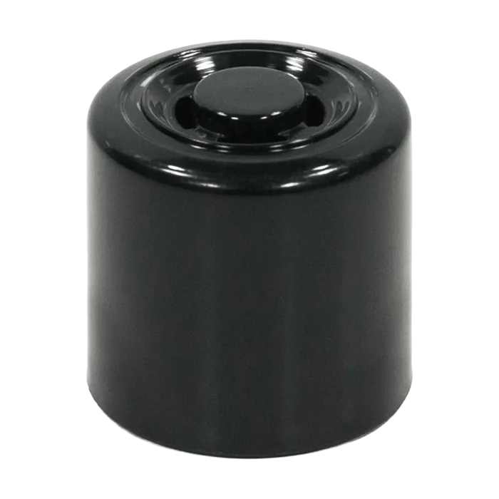 Tefal Home Chef Smart Multicooker Replacement Part - Safety Valve - SS997107