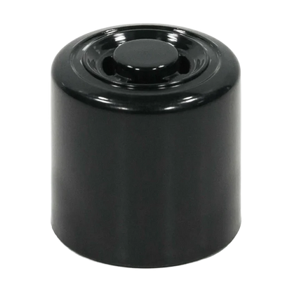 Tefal Home Chef Smart Multicooker Replacement Part - Safety Valve - SS997107