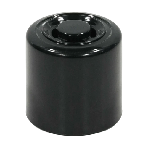Tefal Home Chef Smart Multicooker Replacement Part - Safety Valve - SS997107