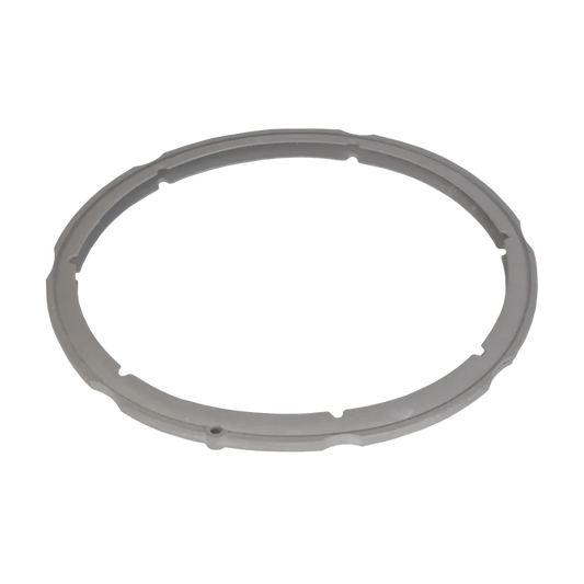 Tefal Inox Pressure Cooker Replacement Part - Gasket - SS980158