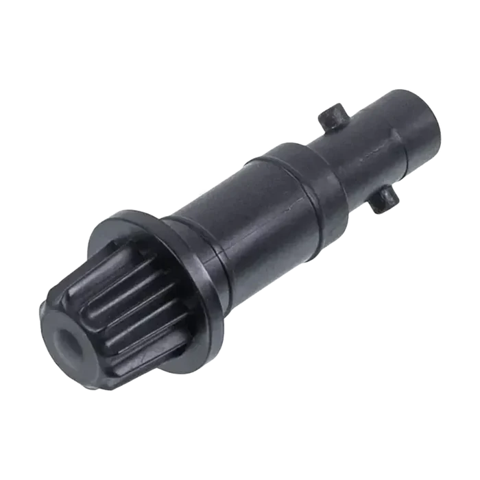 Tefal Multicook & Stir Replacement Part - Bowl Connector - US7232011087