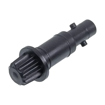 Tefal Multicook & Stir Replacement Part - Bowl Connector - US7232011087