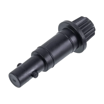 Tefal Multicook & Stir Replacement Part - Bowl Connector - US7232011087
