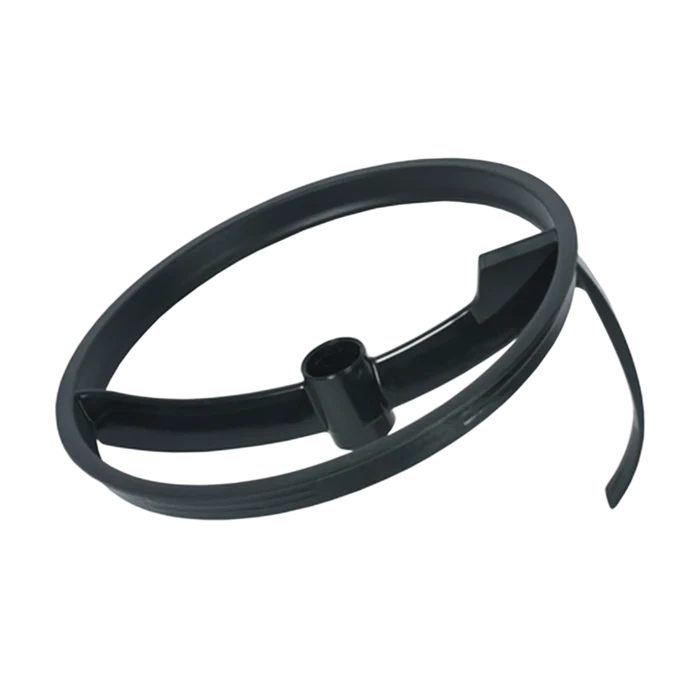 Tefal Multicook & Stir Replacement Part - Support Ring - US7232011085
