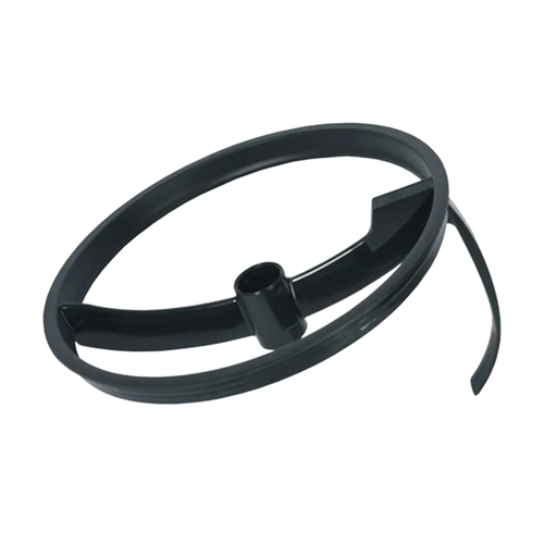 Tefal Multicook & Stir Replacement Part - Support Ring - US7232011085