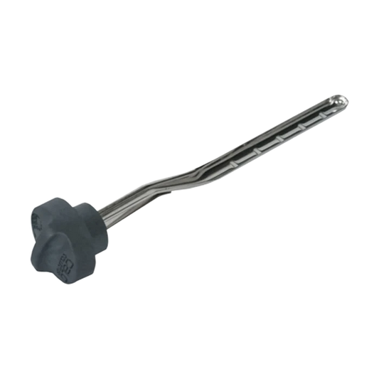 Tefal Pro Express Vision Replacement Part - Boiler Cap - SS1810001710