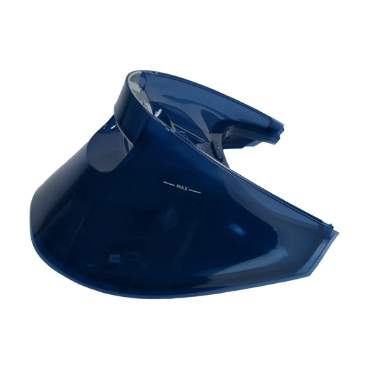 Tefal Pro Express Vision Replacement Part - Water Tank - SS1810003061