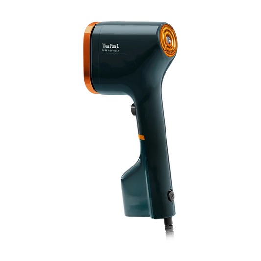 Tefal Pure Pop Glam Handheld Garment Steamer DT2050