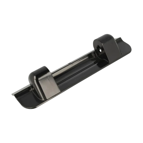 Tefal Snack Collection Replacement Part - Lower Hinge - SS994732