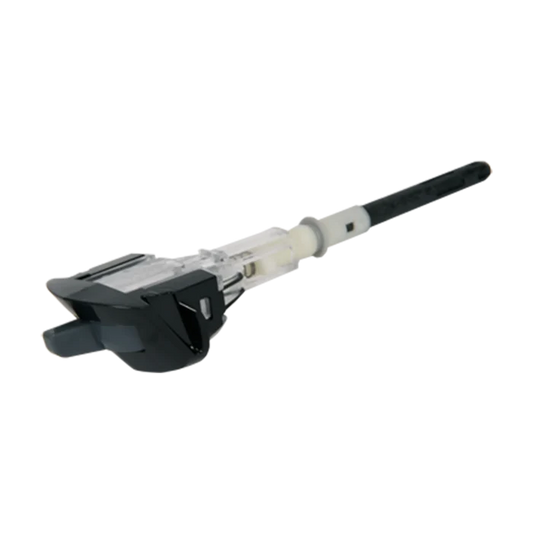Tefal Ultimate Steam Iron Replacement Part - Steam Valve - CS00146915