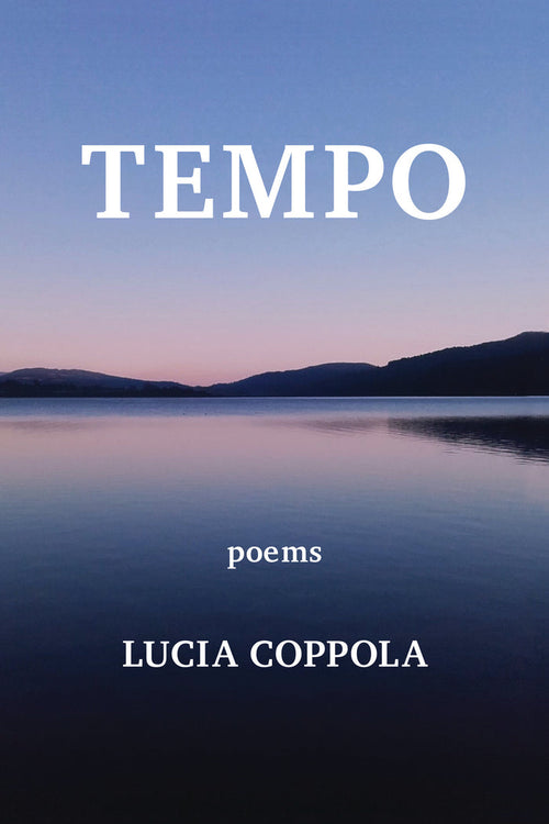 TEMPO