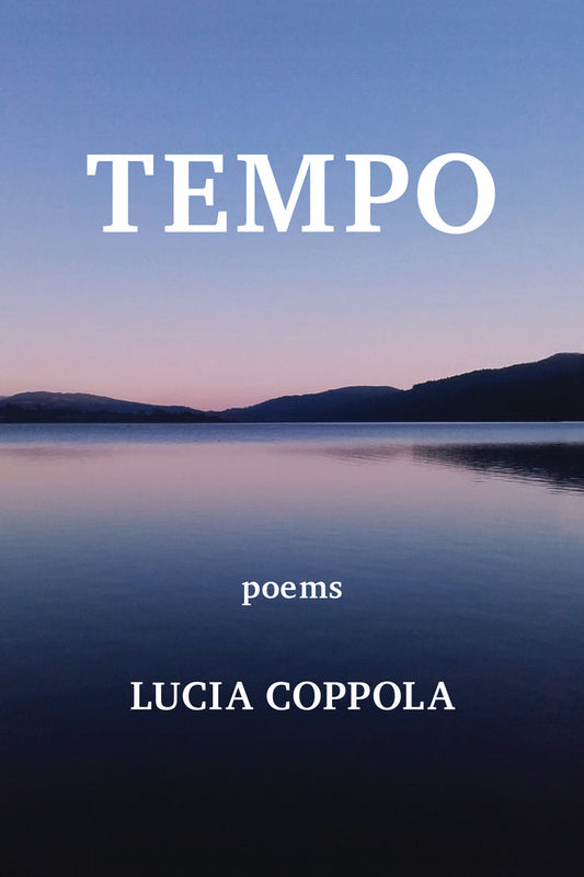 TEMPO