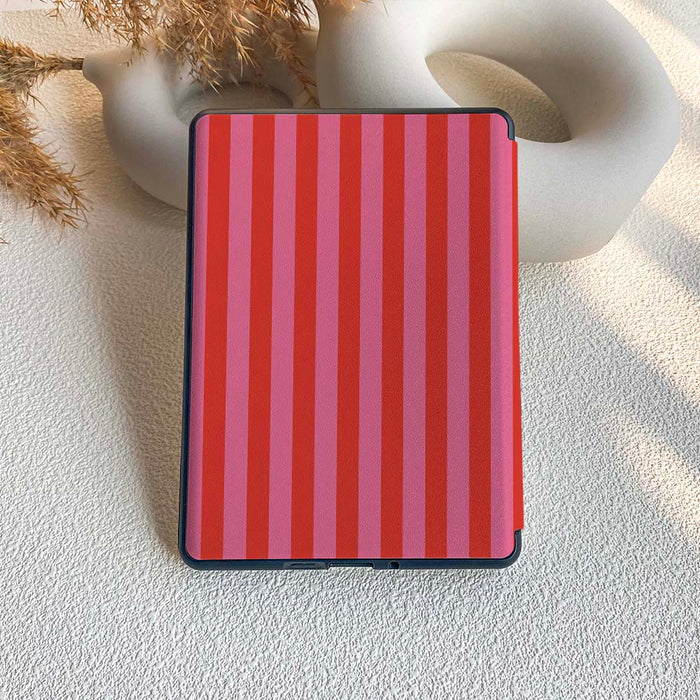 The Book Was Better | Kindle Case