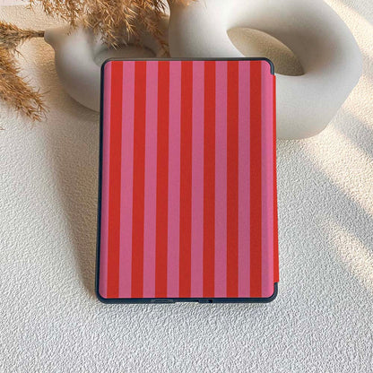 The Book Was Better | Kindle Case