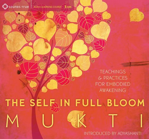 The Self in Full Bloom