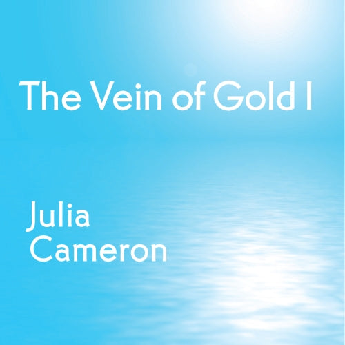 The Vein of Gold I