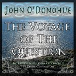 The Voyage of the Question