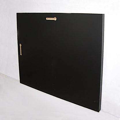 The Wave Wall Art Panel