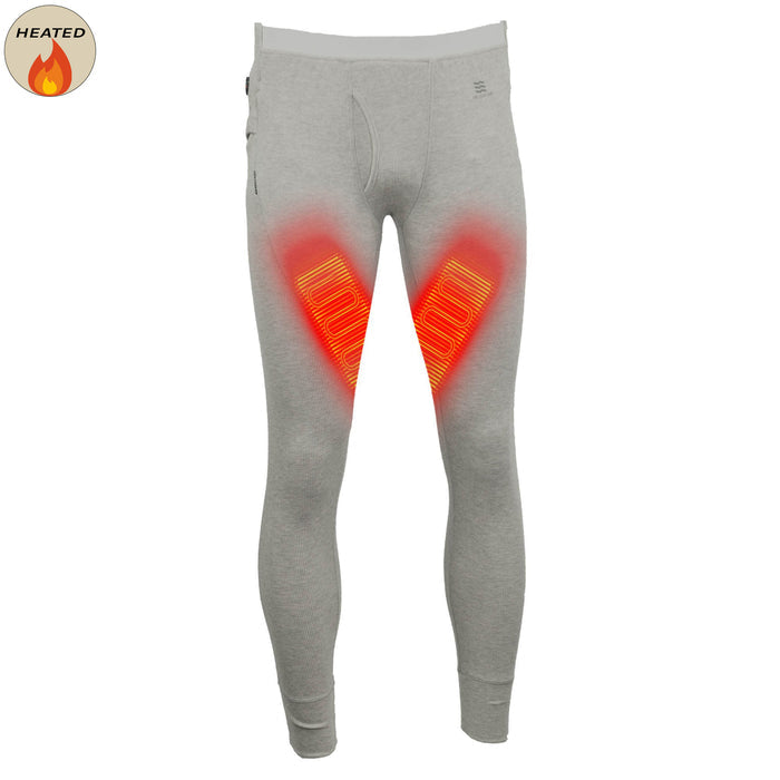 Thermick Baselayer Pant - Men's