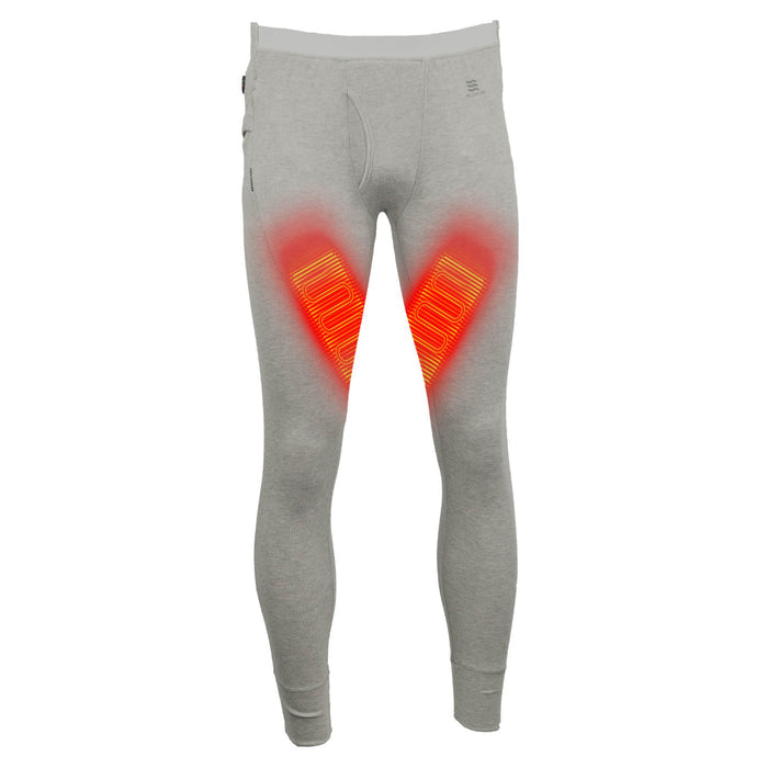 Thermick Baselayer Pant - Men's