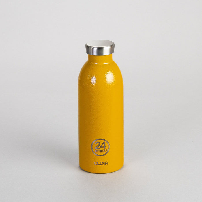 Thermos Bottle (500ml) | PROPERTY OF...