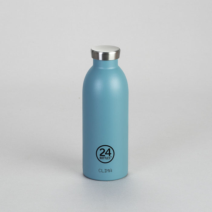 Powder Blue