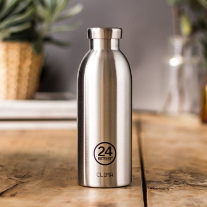 Thermos Bottle (500ml) | PROPERTY OF...